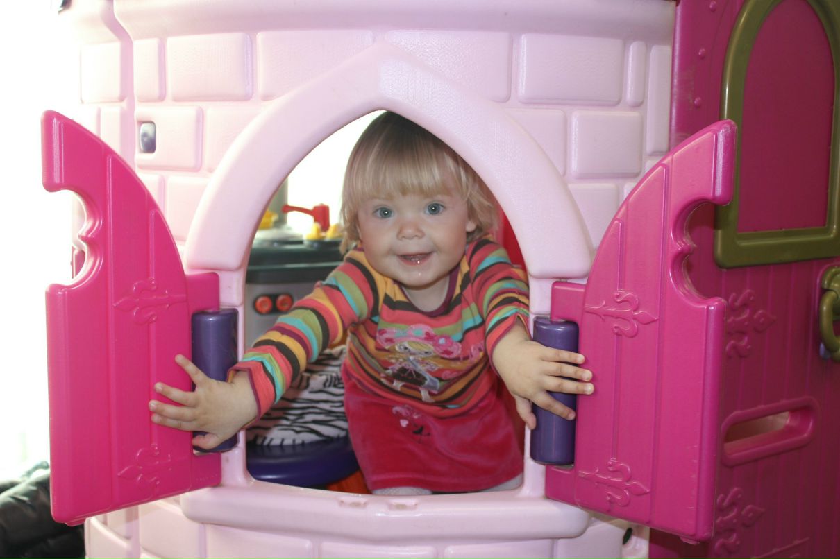 Татьяна Захарова | 