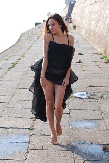 Елена Елена ***** | Киев