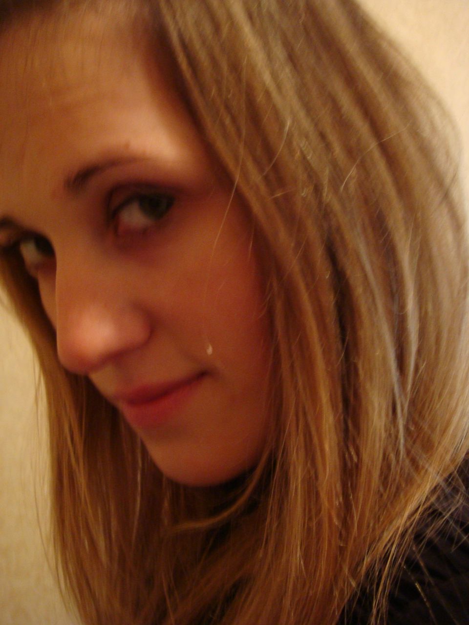 Алёнка Михеева ツ ЛяЛьКа ツ | Поповка