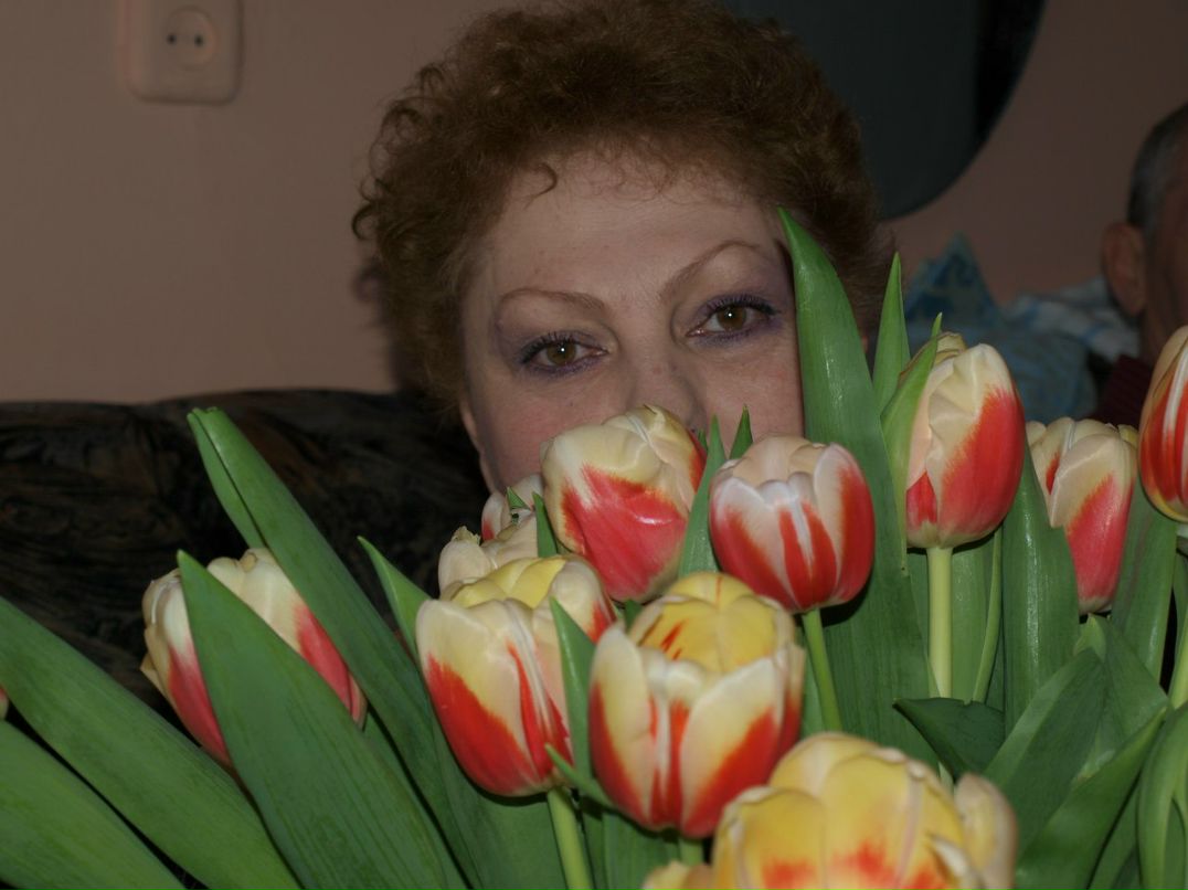 Дмитрий Бурьян | Ростов-на-Дону