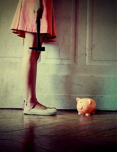 Антон Антонец TON