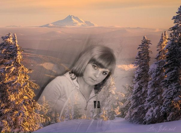 №76, Светлана Журавлева, Коростень №76, Светлана Журавлева, Коростень