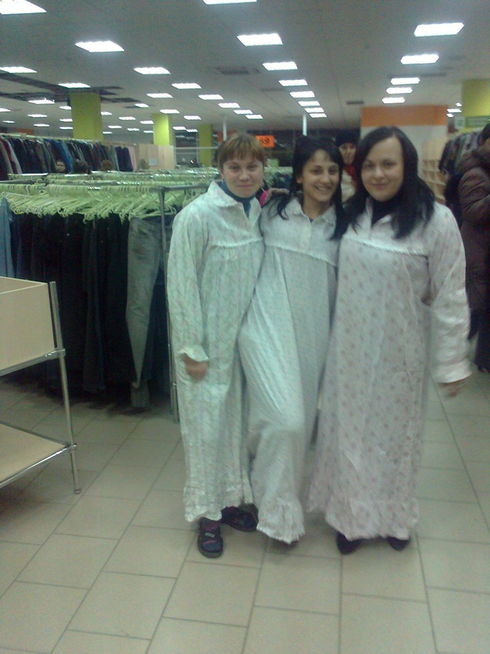 Марина Лысенко | Запорожье