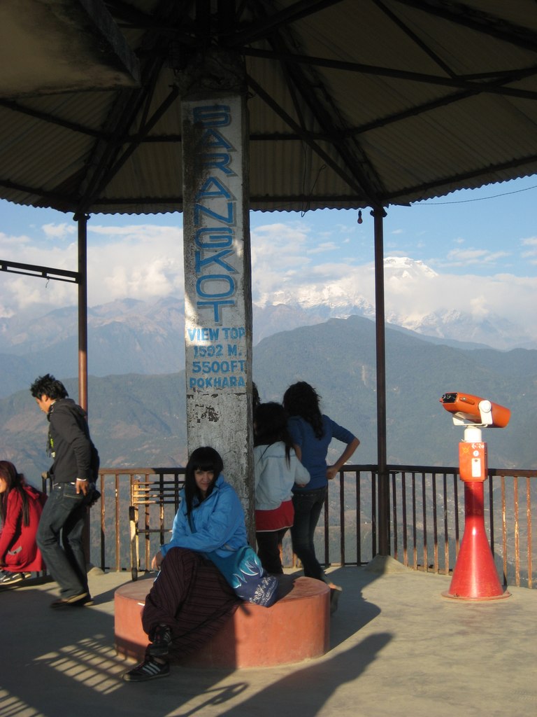 Оля Тайкова | Воронеж