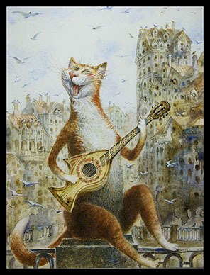 Станислав Панькин | San José