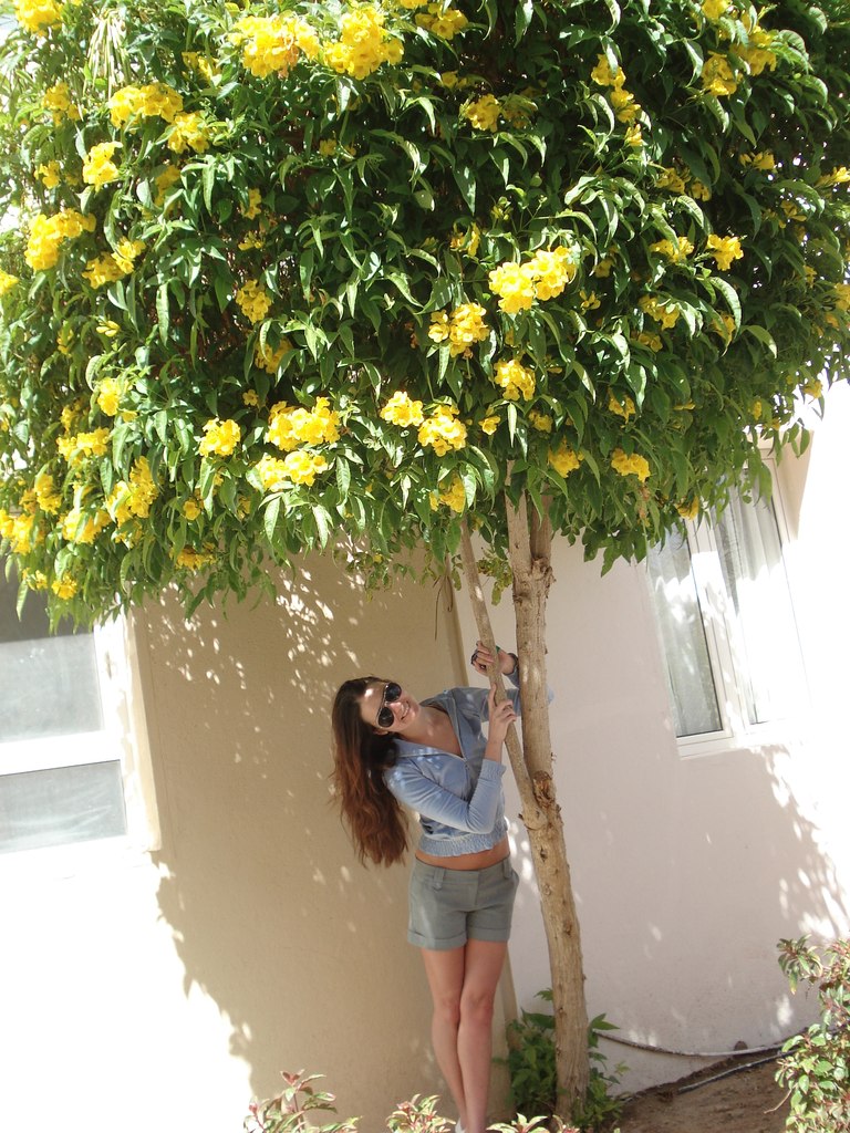 Irishka Sokolova ~♥LaDy♥~ | Москва