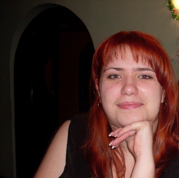 №41, Татьяна Тишкина, Витебск №41, Татьяна Тишкина, Витебск