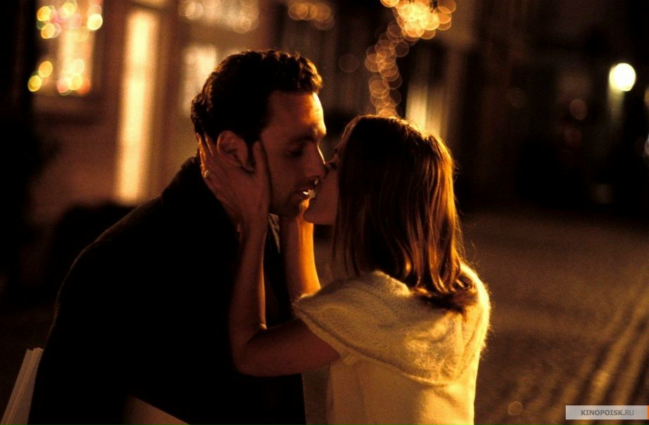 №39, Мария Лютова №39, Мария Лютова