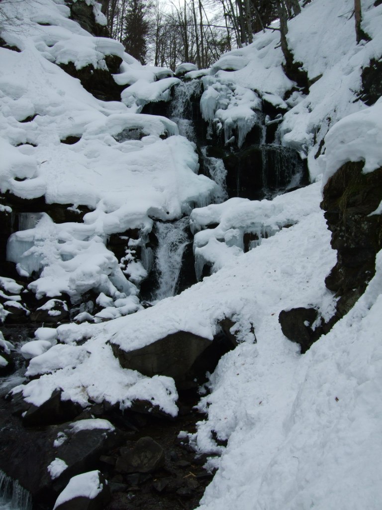 Сара Исааковна | Киев