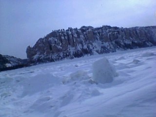 Vitya Popov | Якутск