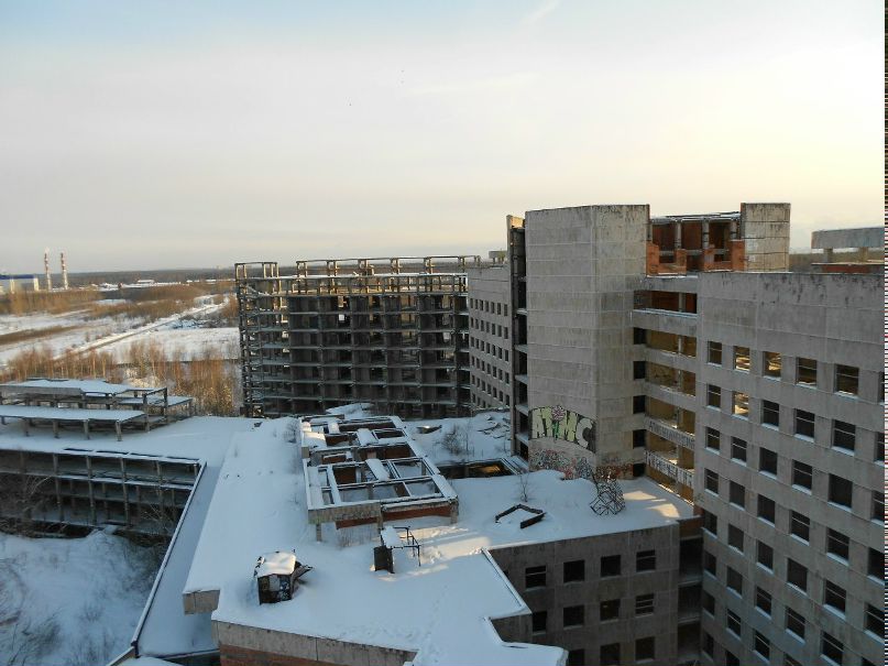 Александр Иванов | 