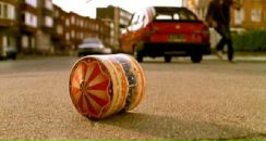 №5 Аня Ермолова : профиль, фото, статус - ВКонтакте №5 Аня Ермолова : профиль, фото, статус - ВКонтакте