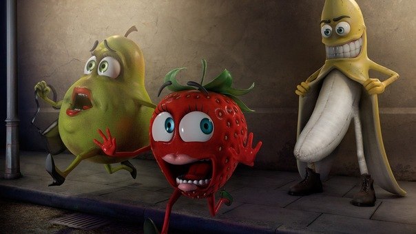 Дмитрий Ветров | Вад