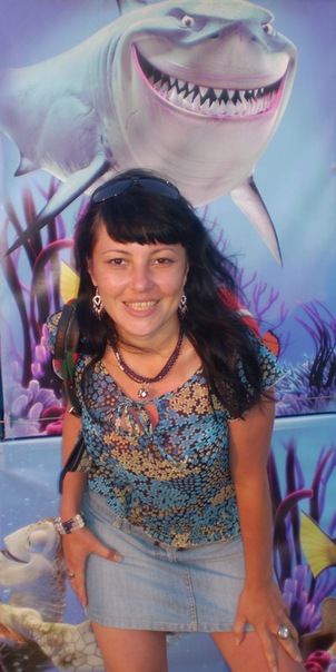 №12, Галинка Зубицька, Червоноград №12, Галинка Зубицька, Червоноград