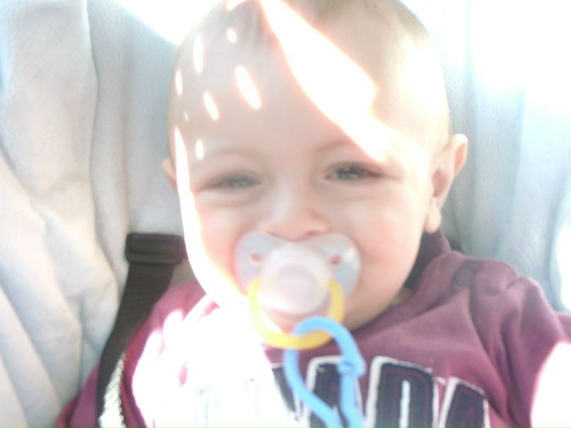 Mariya Borshosh | Иршава