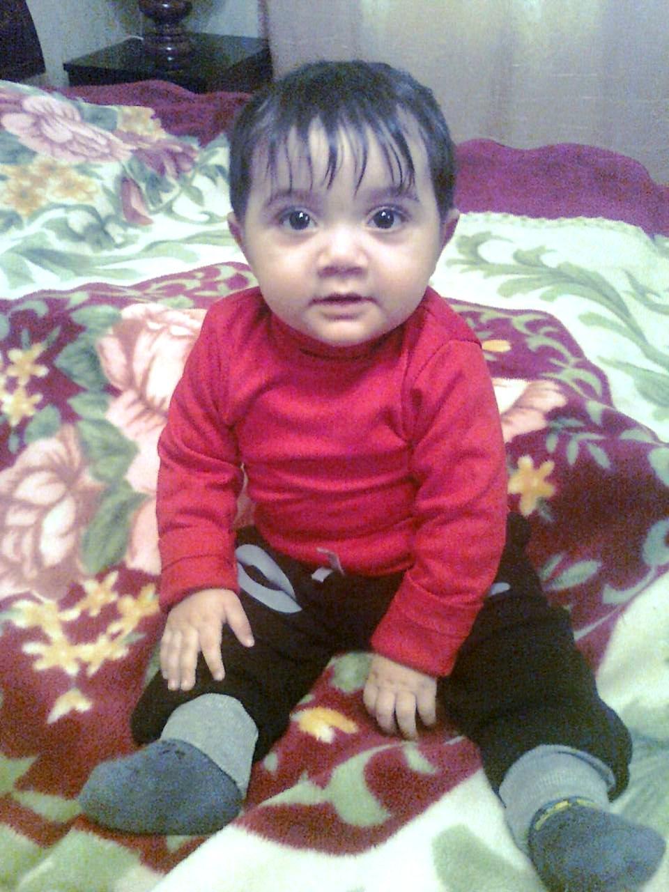 Мушвиг Фатиев | Москва