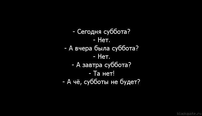 Виктория Гринчик | 