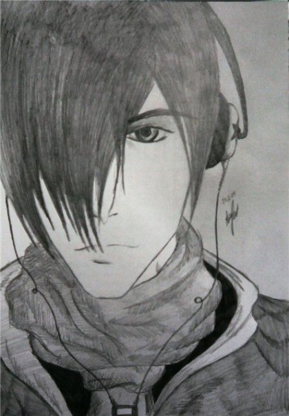 №15, Стас Кухарук №15, Стас Кухарук