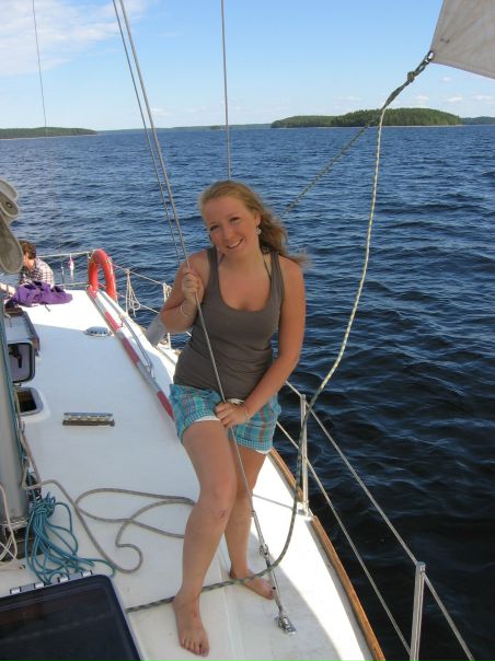 №75, Светлана Лукина, Санкт-Петербург, Россия №75, Светлана Лукина, Санкт-Петербург, Россия