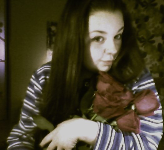 Инна Ковтуненко | Днепр (Днепропетровск)