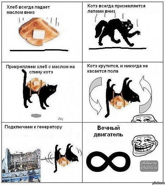 №133, Ригпа Ничто №133, Ригпа Ничто