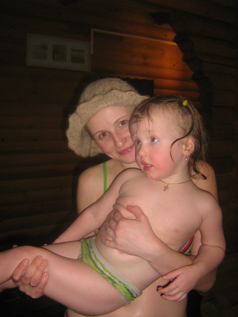 Антон Севостьянихин валерьевич | Апатиты