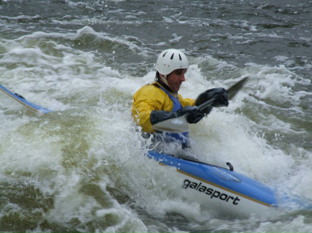 Вадим Ткаченко | Киев