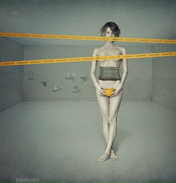 №173, Олеся Skazkinet, 42 года, Киев №173, Олеся Skazkinet, 42 года, Киев