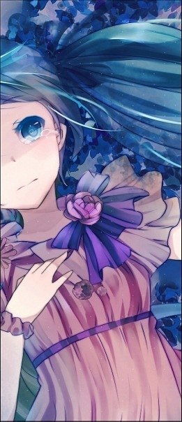 Виктория Шумакова | Киев