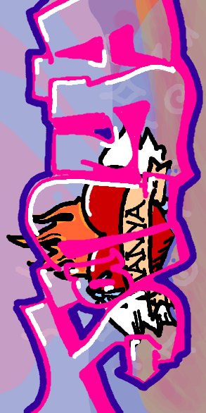 Tatiana Kukushkina | Москва