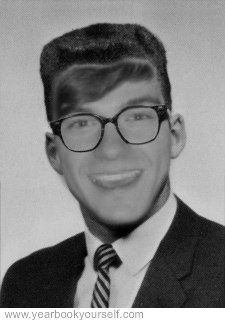 Александр Олегович | Одесса