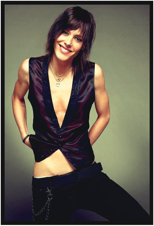 Мария Сидорчук | 