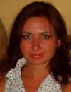 Фотография Елена Кузнецова