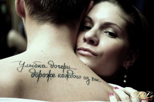 Алиса Корнеенкова | Санкт-Петербург