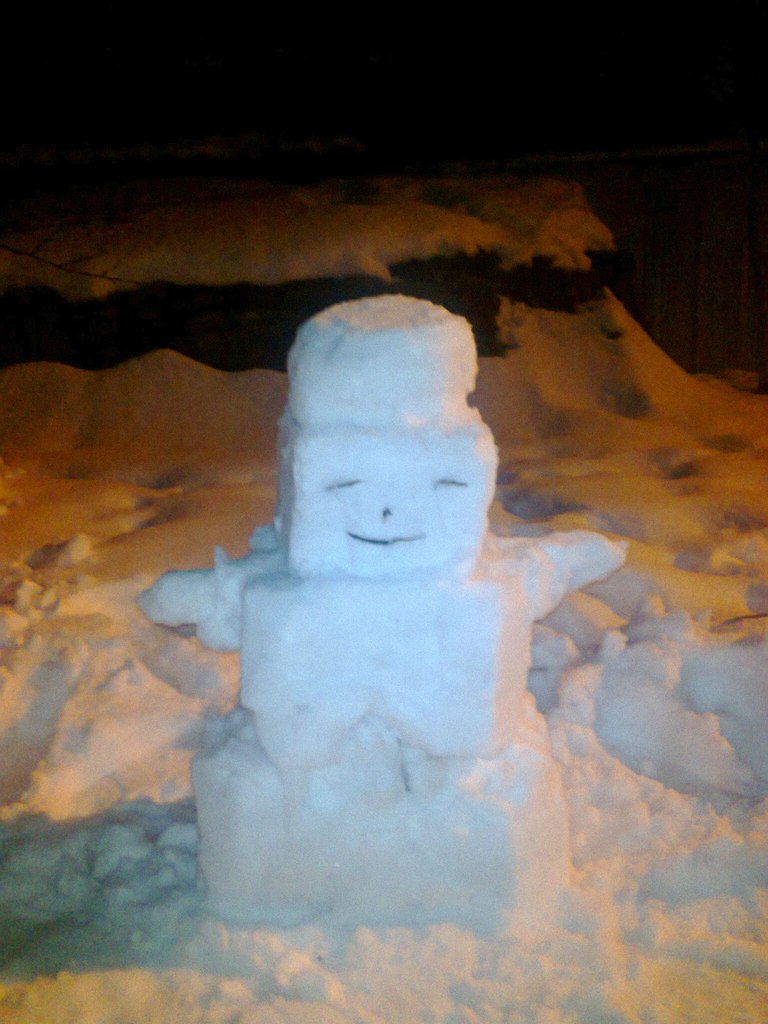 Саня Псёл | Полтава