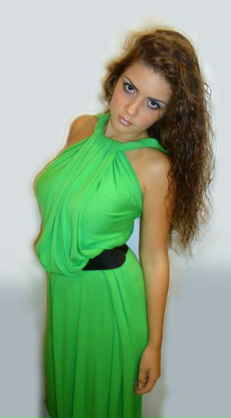 №167, Viktoria Bogdanova, Киев №167, Viktoria Bogdanova, Киев