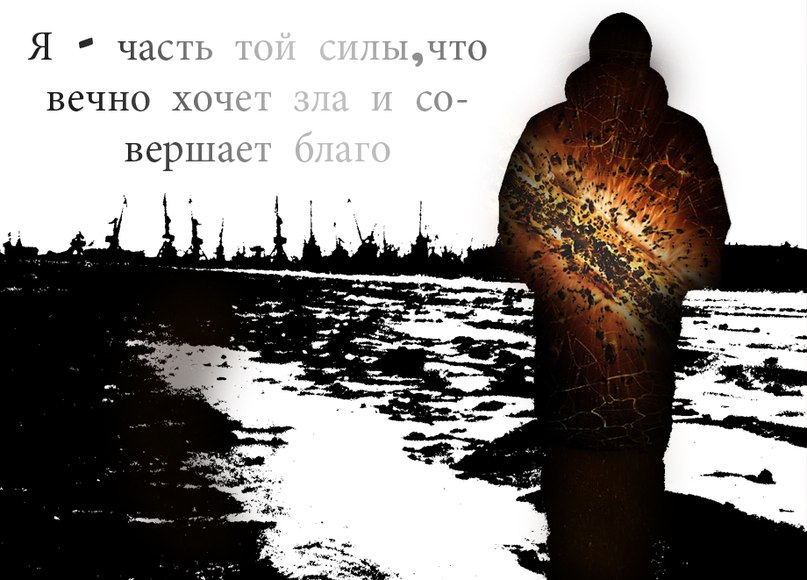 Владислав Біловол Serhiyovych | Бердянск