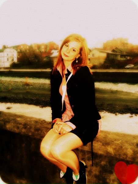 №169, Оксана Алексеева, 33 года, Владикавказ №169, Оксана Алексеева, 33 года, Владикавказ