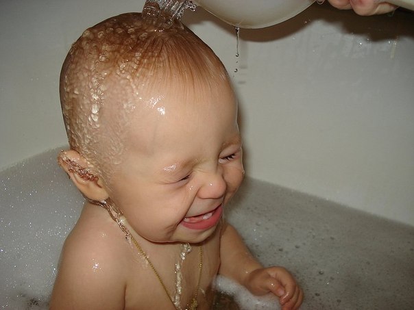 Вікторія Черв'як | 