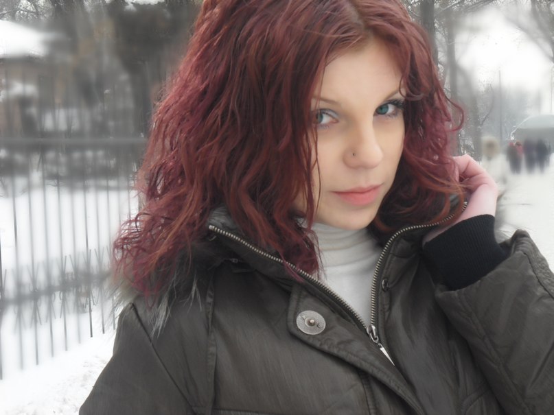 Лилия Белая | Алматы