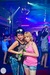 Алсу Минлибаева фотография #48 (источник - https://vk.com/id55856249)