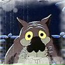 Данил Ковальчук | Санкт-Петербург