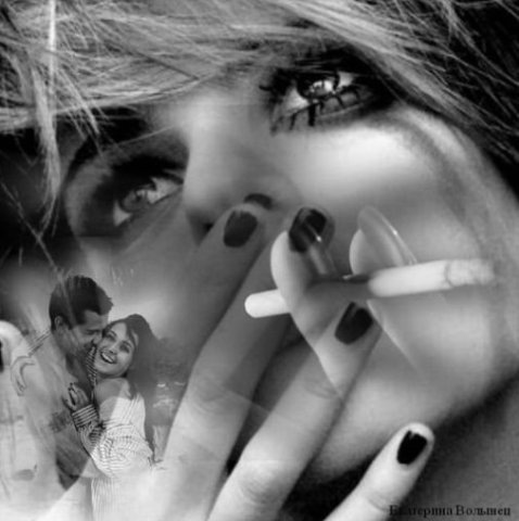 №35, Нонна Фольц, Киев №35, Нонна Фольц, Киев