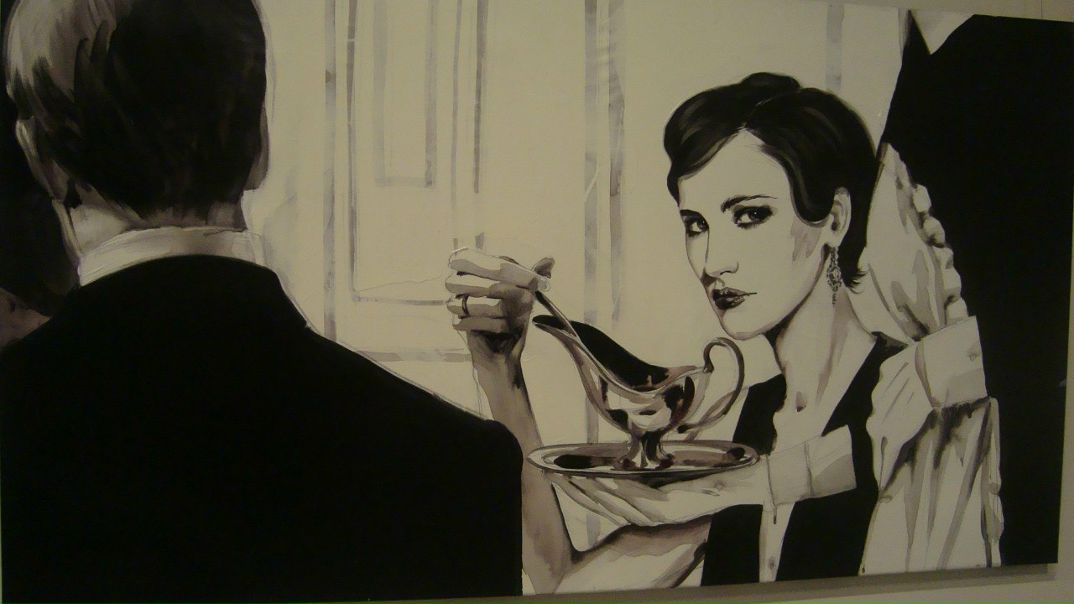 №117, Алина Аксёнова, Санкт-Петербург №117, Алина Аксёнова, Санкт-Петербург