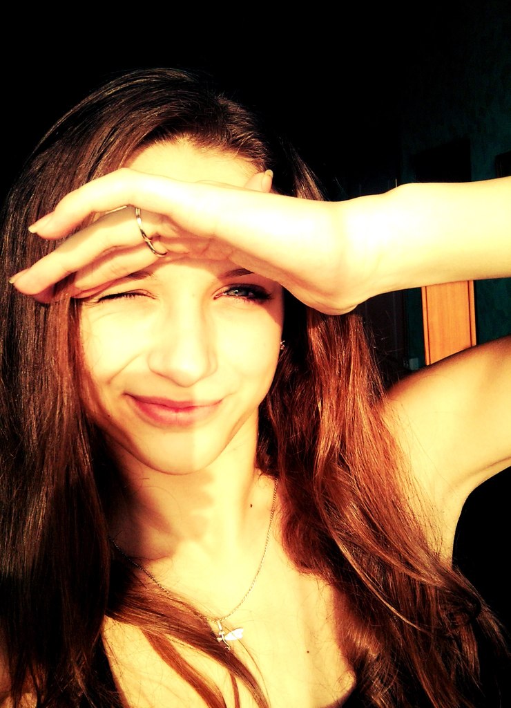 Татьяна Пышкайло ♥ | 