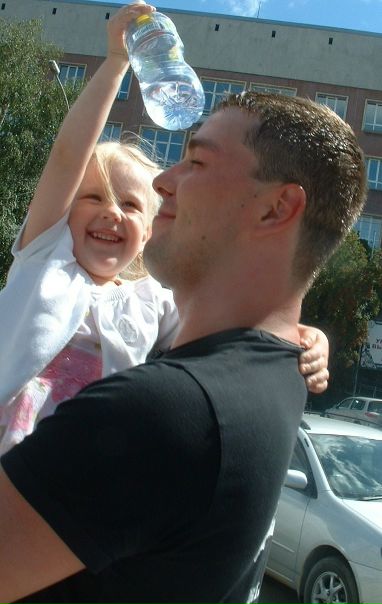 №102, Лева Лова, Москва №102, Лева Лова, Москва