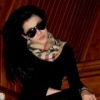 Аватар: Patara Gogona