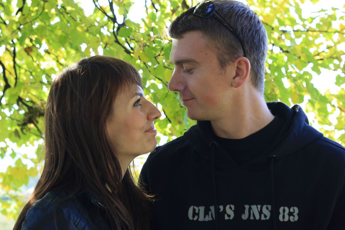 Екатерина Капусткина | Одинцово