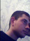 Олександр Микотін | Киев
