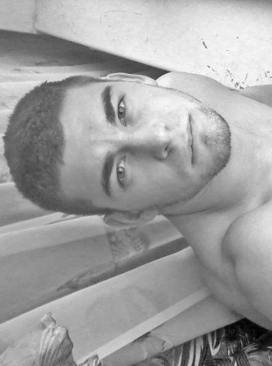 Александр Зайцев | Санкт-Петербург